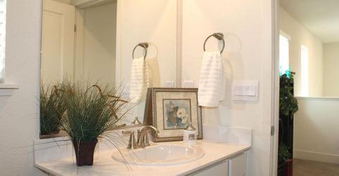 1453 Solitude Trail, Reno, NV 89523 Photo