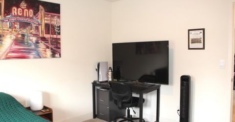 1453 Solitude Trail, Reno, NV 89523 Photo