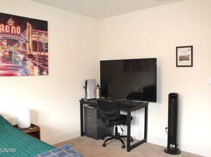 1453 Solitude Trail, Reno, NV 89523 Photo