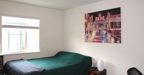 1453 Solitude Trail, Reno, NV 89523 Photo