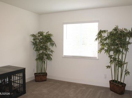 1453 Solitude Trail, Reno, NV 89523 Photo