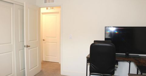 1453 Solitude Trail, Reno, NV 89523 Photo