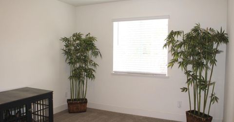 1453 Solitude Trail, Reno, NV 89523 Photo