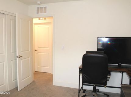 1453 Solitude Trail, Reno, NV 89523 Photo