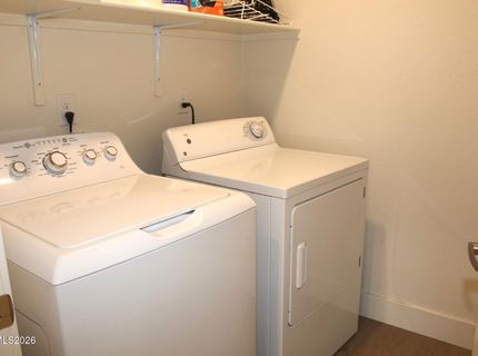 1453 Solitude Trail, Reno, NV 89523 Photo