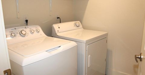 1453 Solitude Trail, Reno, NV 89523 Photo