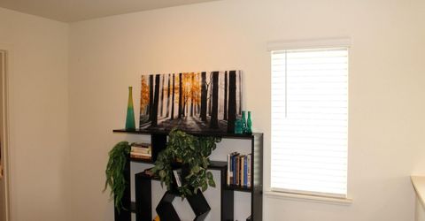 1453 Solitude Trail, Reno, NV 89523 Photo