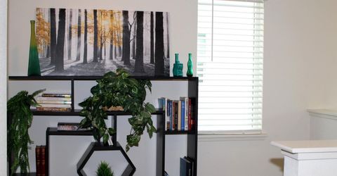 1453 Solitude Trail, Reno, NV 89523 Photo