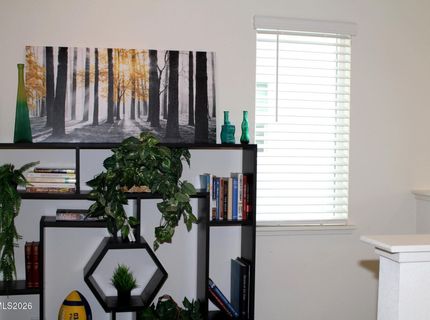 1453 Solitude Trail, Reno, NV 89523 Photo