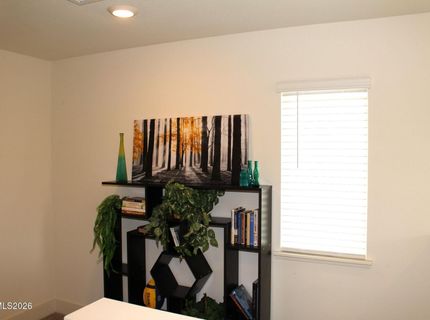 1453 Solitude Trail, Reno, NV 89523 Photo