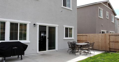 1453 Solitude Trail, Reno, NV 89523 Photo