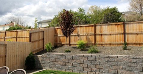 1453 Solitude Trail, Reno, NV 89523 Photo