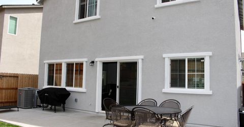 1453 Solitude Trail, Reno, NV 89523 Photo