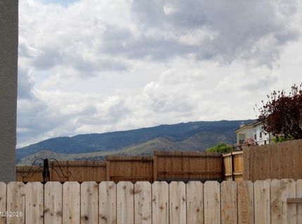 1453 Solitude Trail, Reno, NV 89523 Photo