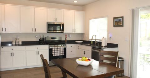 1453 Solitude Trail, Reno, NV 89523 Photo