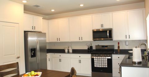 1453 Solitude Trail, Reno, NV 89523 Photo