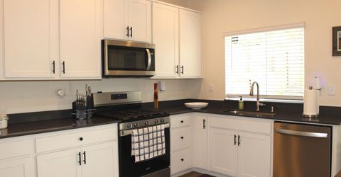 1453 Solitude Trail, Reno, NV 89523 Photo