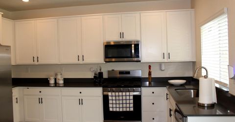 1453 Solitude Trail, Reno, NV 89523 Photo