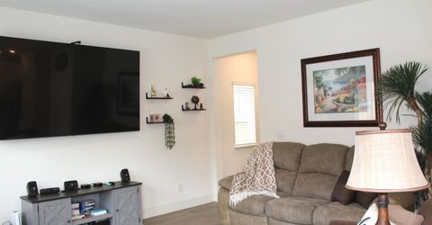 1453 Solitude Trail, Reno, NV 89523 Photo