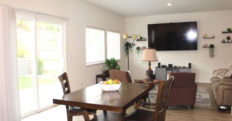 1453 Solitude Trail, Reno, NV 89523 Photo