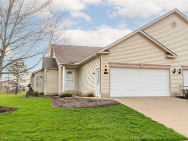 2450 Wright State Drive SE, Massillon, OH 44646