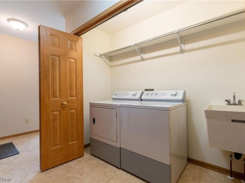 2450 Wright State Drive SE, Massillon, OH 44646 Photo 10