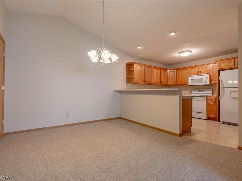 2450 Wright State Drive SE, Massillon, OH 44646 Photo 11