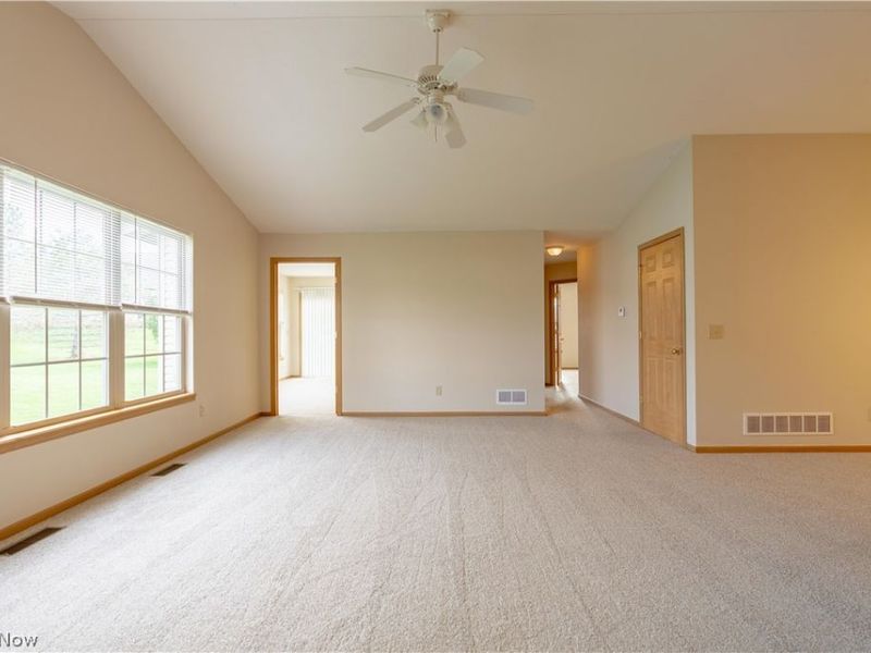 2450 Wright State Drive SE, Massillon, OH 44646 Photo 17