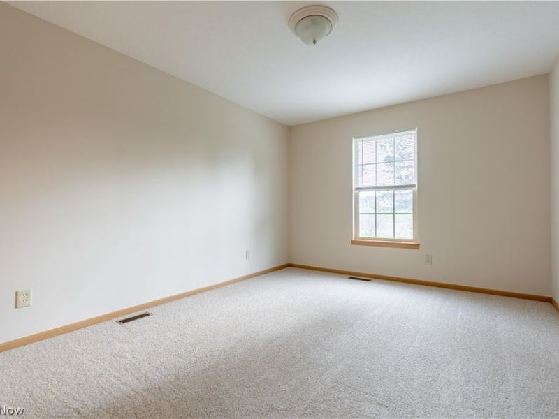 2450 Wright State Drive SE, Massillon, OH 44646 Photo 21