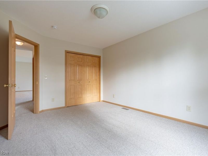 2450 Wright State Drive SE, Massillon, OH 44646 Photo 22