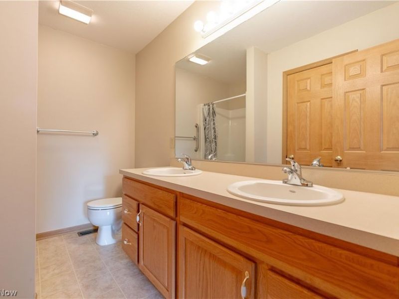 2450 Wright State Drive SE, Massillon, OH 44646 Photo 26