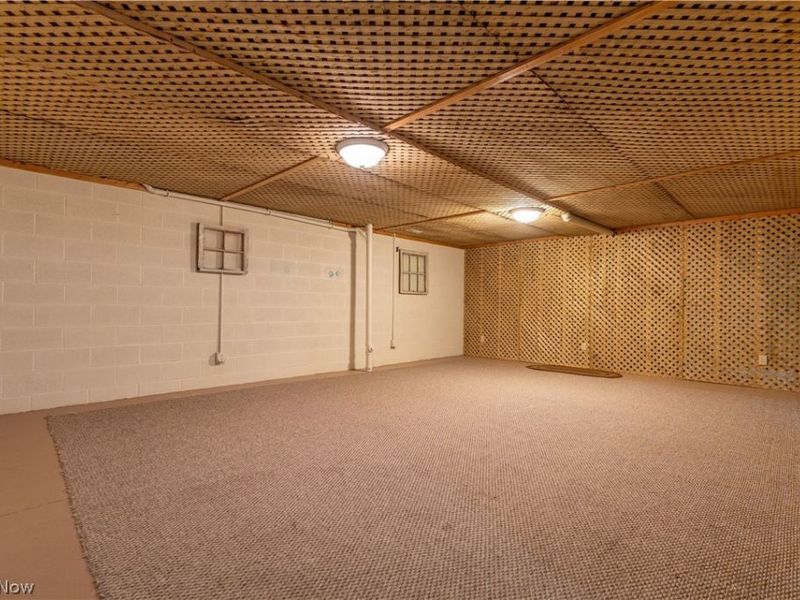 2450 Wright State Drive SE, Massillon, OH 44646 Photo 28