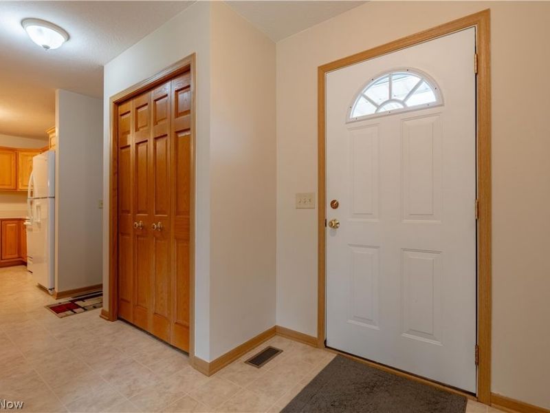 2450 Wright State Drive SE, Massillon, OH 44646 Photo 3