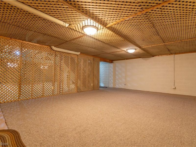 2450 Wright State Drive SE, Massillon, OH 44646 Photo 30