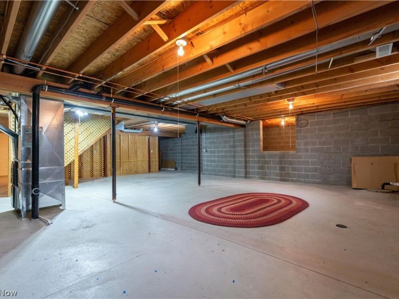 2450 Wright State Drive SE, Massillon, OH 44646 Photo 32