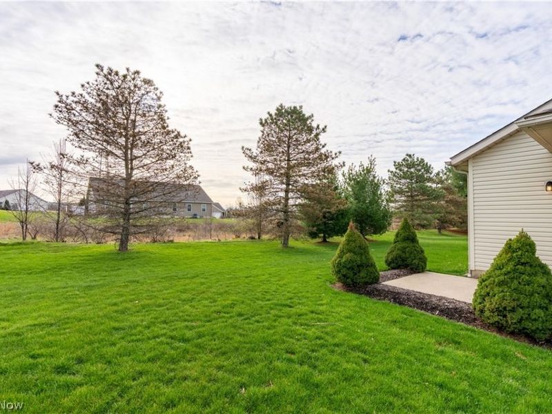 2450 Wright State Drive SE, Massillon, OH 44646 Photo 34