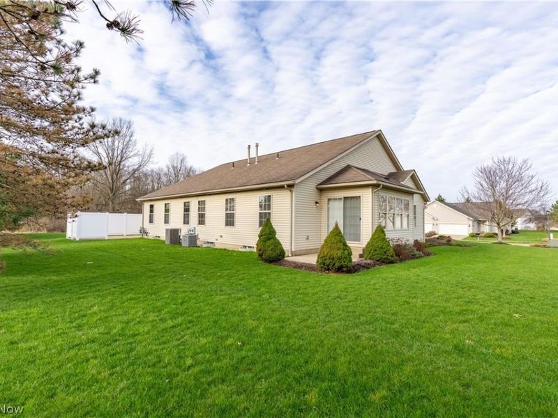 2450 Wright State Drive SE, Massillon, OH 44646 Photo 35