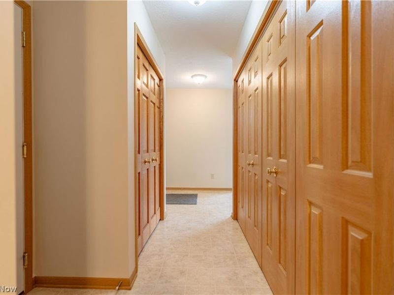 2450 Wright State Drive SE, Massillon, OH 44646 Photo 4