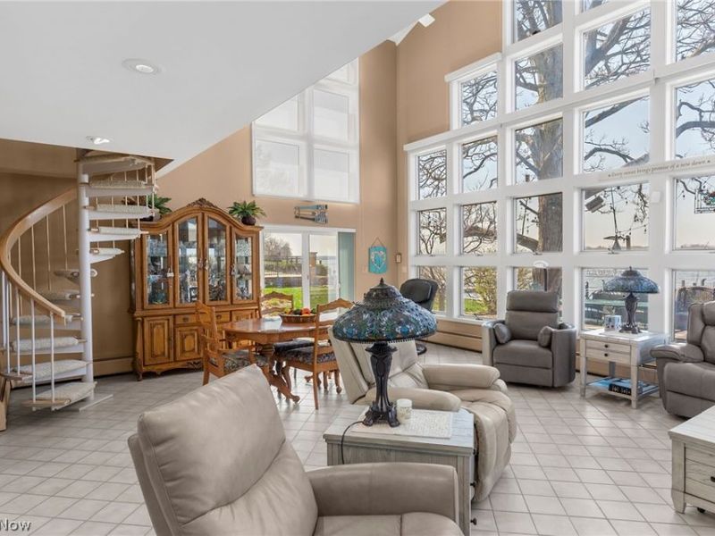 2154 River Road NE, Lake Milton, OH 44429 Photo 10