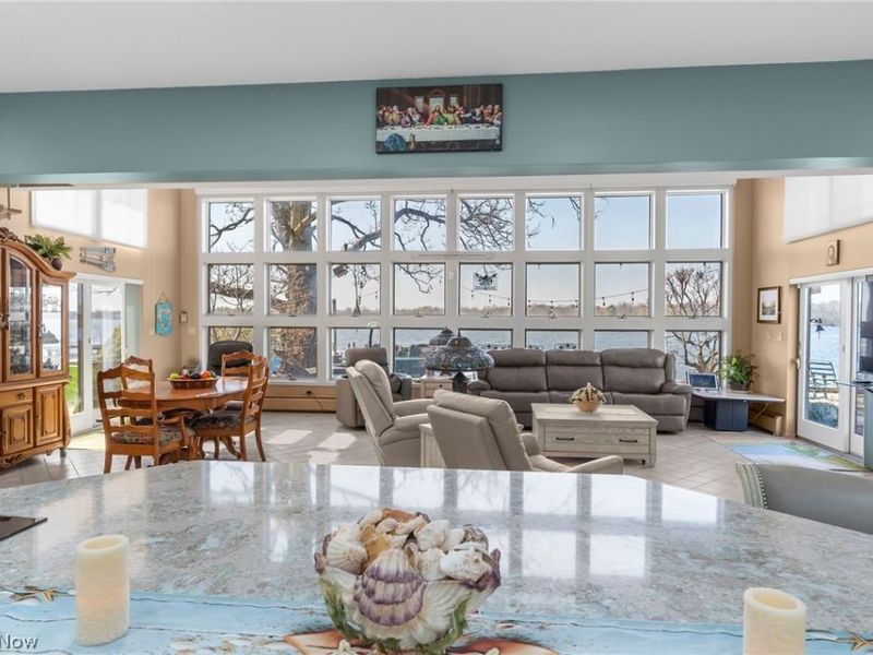 2154 River Road NE, Lake Milton, OH 44429 Photo 11