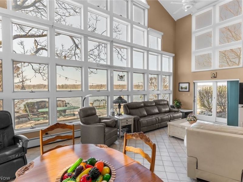 2154 River Road NE, Lake Milton, OH 44429 Photo 12