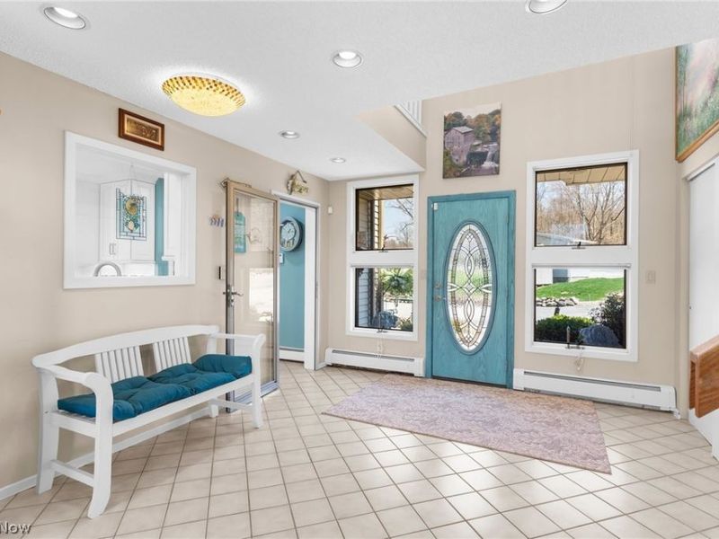 2154 River Road NE, Lake Milton, OH 44429 Photo 13