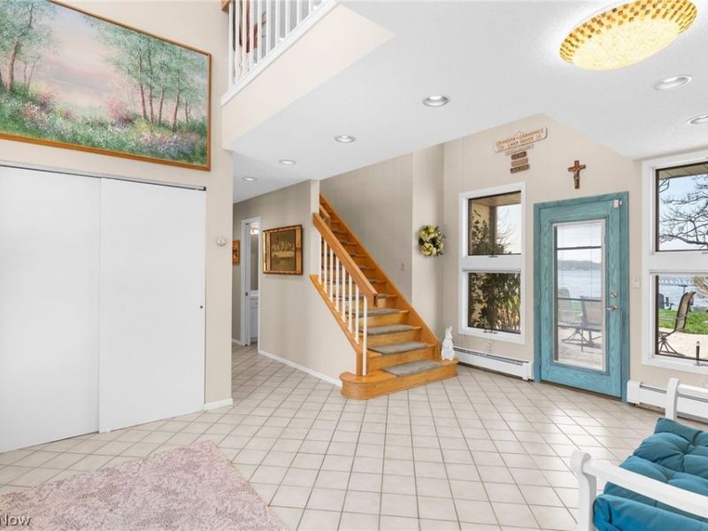 2154 River Road NE, Lake Milton, OH 44429 Photo 14