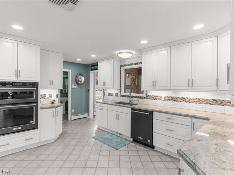 2154 River Road NE, Lake Milton, OH 44429 Photo 16