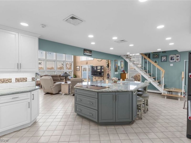 2154 River Road NE, Lake Milton, OH 44429 Photo 17