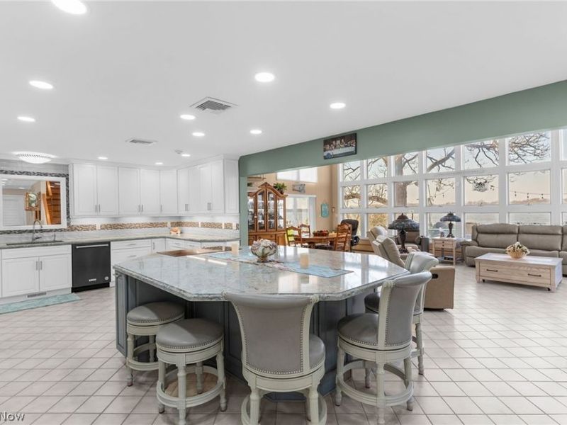 2154 River Road NE, Lake Milton, OH 44429 Photo 18