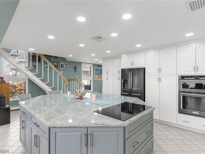 2154 River Road NE, Lake Milton, OH 44429 Photo 19