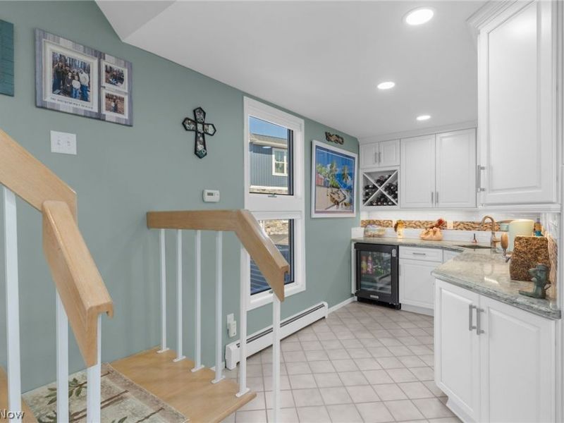 2154 River Road NE, Lake Milton, OH 44429 Photo 20