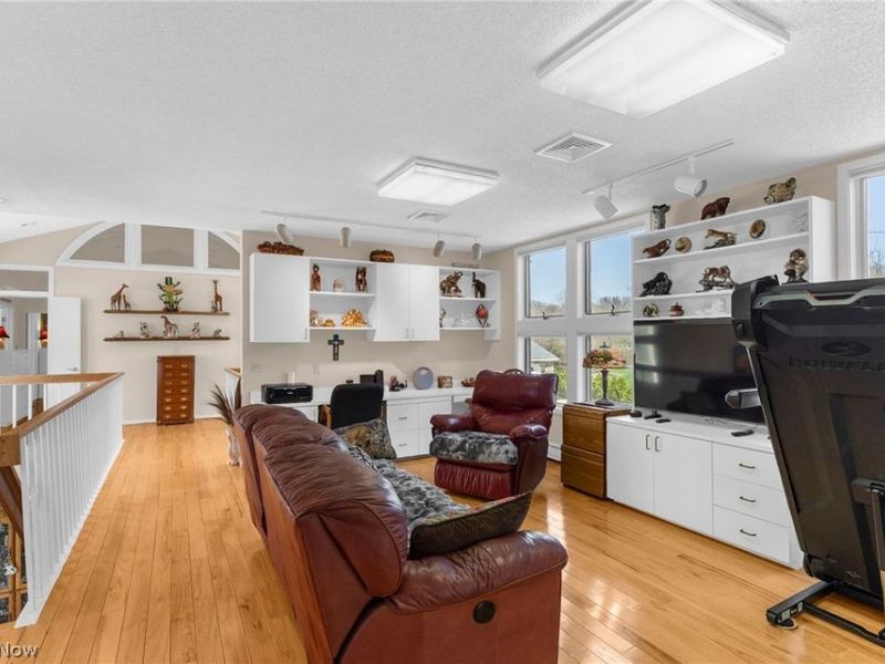 2154 River Road NE, Lake Milton, OH 44429 Photo 21