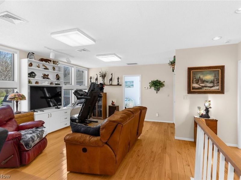 2154 River Road NE, Lake Milton, OH 44429 Photo 22